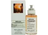 Maison Margiela Replica On A Date Eau De Toilette Unisex 30 Ml