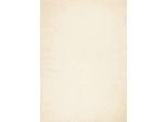 Vidaxl Tappeto Huarte A Pelo Corto Morbido E Lavabile Crema 160X230 Cm