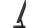 Viewsonic Monitor Led - Full Hd - 24 Pollici - 250 Nits - Resp 1Ms - Antiriflesso - Incl. 2X2W - 24""
