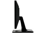 Iiyama Prolite T1521MSC-B2 - Monitor Led - 15""