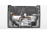 Lenovo Mech_Asm Grp Kbd (5M11H44367)