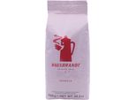 Hausbrandt Venezia Espresso 1 Kg Di Caffè In Grani