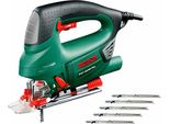 Seghetto Da Traforo Bosch Pst 900 Pel