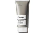 The Ordinary Fattori Idratanti Naturali + Ha 100 Ml
