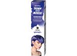 Venita Trendy Color 43 Schiuma Colorante Per Capelli Blu Porpora