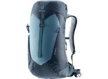 Plecak Turystyczny Deuter Ac Lite 16 Atlantic-Ink