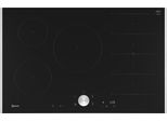 Neff N 90, Piano Cottura A Induzione, 80 Cm, Nero, Con Cornice Sul Piano, T68TTV4L0