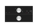 Piano Cottura A Induzione 60 Cm 4 Fuochi 7400 W Nero Neff T66Ftx4L0