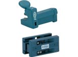 Set Tagliabordi Virutex AU93 + Tagliabordi RC21E