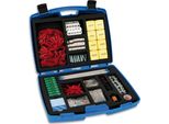 Kit Di Esperimenti Betzold - Elettricità E Circuiti