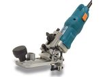Tagliabordi Elettronico Inclinabile Virutex FR292R