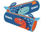 Penny Dino Amichevole - Dino Amichevole