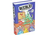 Giochi Di Identità Gioco Di Partito Beeblio