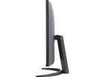 Lg 32UR500-B - Monitor Led - 81,3 Cm (32") (31,5"" Visibile)"