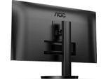 Aoc B3 27B3CF2 Led Display 68,6 Cm (27") 1920 X 1080 Pixel Full Hd Nero"