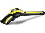 KäRcher G 180 Q Smart Control
