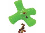 Croce Snack Nobby Tpr 14,5 Cm