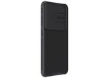 Nillkin Camshield Pro Galaxy S24+ Plus Nero