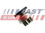 Ruota Libera Motorino Di Avviamento Fast FT81312 Per Fiat Ducato Furgone (250, 290) Ducato Bus (250, 290) Ducato Pianale / Telaio (250, 290)