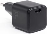 Coreparts 33W USB-C Nano A Porta Singola