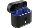 Hp Cirro Buds Pro Senza Fili - Blu