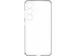 Spigen Spigen Custodia Per Cellulare A Cristalli Liquidi 17 Cm (6,7") Cover Trasparente"