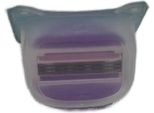 Gillette Venus Comfortglide Breeze Ricariche Di Lame Per Donna