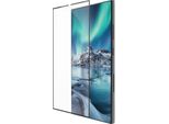 DBRAMANTE1928 Eco-Shield - Galaxy S24 Ultra - Trasparente