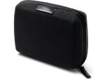Bellroy Tech Kit Compact, Colore: Nero