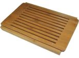 Tagliere 40X27Cm Point Virgule Pv-Bam-3101