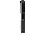 Topeak Racerocket Hp Nero Mini Pompa Per Bicicletta