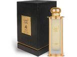 Lattafa Perfumes - Leen Edp 100Ml