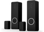 Philips By Signify Philips 8719514487161 Sensore Per Porta/Finestra Senza Fili Nero