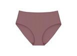 Triumph Shape Smart Maxi