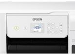 Epson Ecotank ET-2876 Inkjet A4 5760 X 1440 Dpi Wi-Fi
