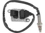 Metzger 0899345 Sensore Nox Catalizzatore Nox Prima Del Catalizzatore Scr Per Opel Insignia Caravan Insignia Insignia Berlina Insignia A Country Tourer (G09)