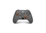 Corsair Scuf Instinct Pro Xbox/Pc Controller Senza Fili Grau