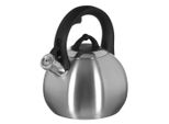Bollitore Elettrico Maestro MR-1311