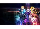 Bandai Namco Entertainment Sword Art Online: Last Recollection Standard Playstation 5