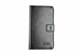 Caseroxx Custodia Per Cellulare Compatibile Con Emporia Prime Lte Custodia A Portafoglio Bookstyle-Case