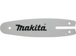 Makita Barra Di Taglio 15 Cm 15 Cm - DUC150