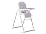 Ricokids Tulo Erica Sedia Per L'allattamento