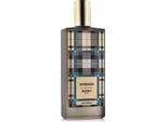Memo Paris Inverness Edp 75 Ml Unisex