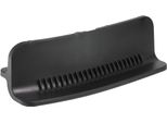 Tefal TS-01041940 Maniglia Sinistra Per Griglia A Contatto GC7148 GC722D Optigrill