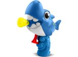 Ricokids žRaločí Bublifuk RK-905