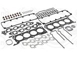 Elring 830.340 Set Guarnizioni Testa Cilindro Per Ford Usa Crown Victoria Ii (EN114) Per Mg Zt Berlina Per Lincoln Town Car Iii