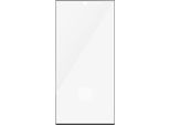 Panzerglass ® Screen Protector Samsung Galaxy S24 Ultra | Ultra-Wide Fit W. Easyaligner