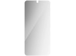 Panzerglass ® Privacy Screen Protector Samsung Galaxy S24 | Ultra-Wide Fit W. Easyaligner, Samsung, Samsung - Galaxy S24, Applicazione A Secco, Resistente Ai Graffi, Resistente Agli Urti, Trasparente, 1 Pezzo(I)