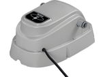 Riscaldatore Per Piscine Bestway®, 2.800 W