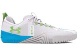 Under Armour Tribase Reign 6 Scarpe Sportive Eu 38 Donna Eu 38